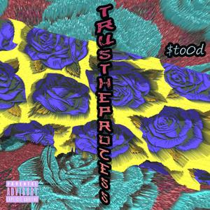 1Missedcall(feat. Suavenchy) (Explicit)