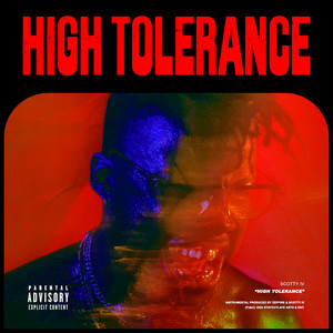 High Tolerance (Explicit)