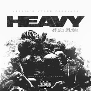 Heavy (Explicit)