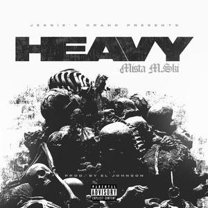 Heavy (Explicit)