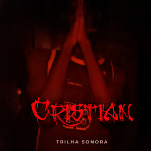 Cristan (Trilha Sonora) [Explicit]