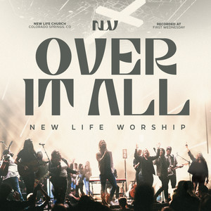 New Life Worship - If Ever(Holy) (Live)