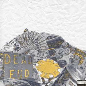 The Cost (feat. JayWhit) (Explicit)