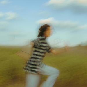 פאדאפום (feat. Kuchy - קוצ'י) (Explicit)