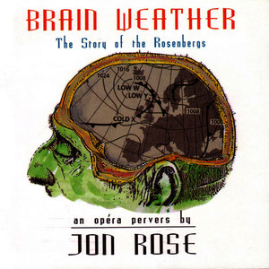 Brain Weather