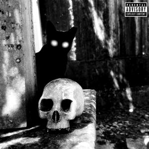 BoostJam - Ouija Board (Explicit)