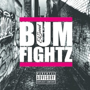 Bumfightz