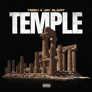 TEMPLE (Explicit)