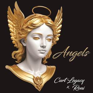 Angels (Explicit)