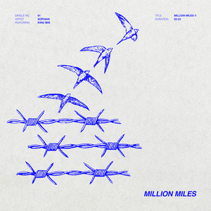 Million Miles