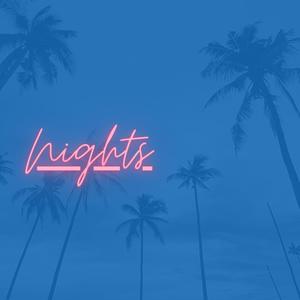 Nights (Explicit)