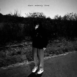 idkwheretogo (feat. ZEYRO)