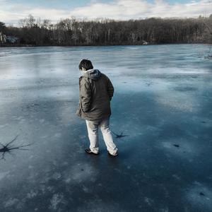 Guerro (Explicit)