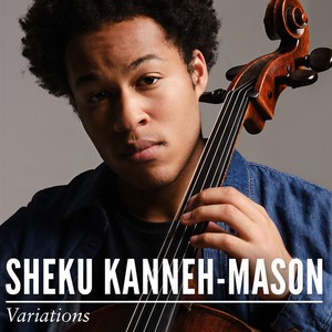 Schubert - Ave Maria, D.839 - Arr. Hazell