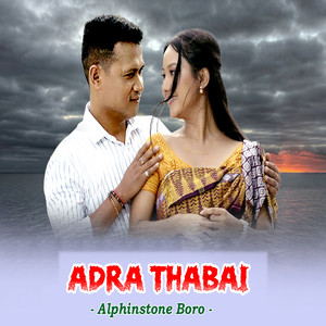 Adra Thabai