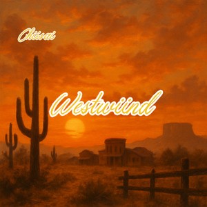 Westwiind (Explicit)