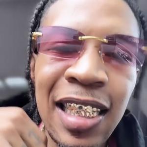 How i Play It (Explicit)