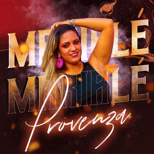 Provenza (feat. Bangdola) [Merengue Version]