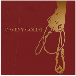 David Y Goliat