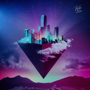 Midway (feat. Sergi) (Lose Control)