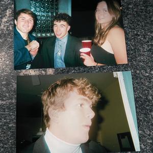 Stimming (feat. Bukkake) (Explicit)