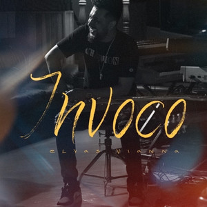 Invoco (Explicit)