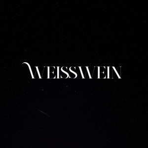 Weisswein (Explicit)