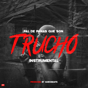 Panas Trucho (Instrumental)