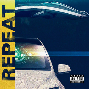 Repeat (Explicit)