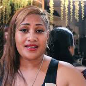 Oute Le Toe Fia Oo Iai