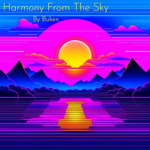 Harmony from the Sky
