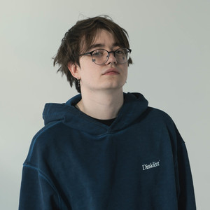 Теряю (Explicit)