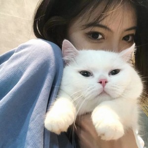 干嘛听苦情歌以为多浪漫