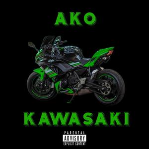 KAWASAKI (Explicit)