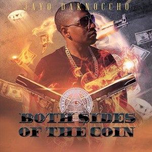 Maccin an Mobbin (Explicit)