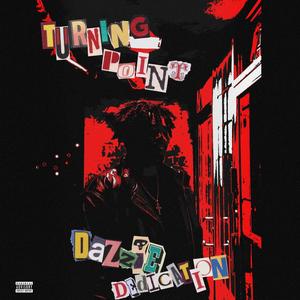 TURNING POINT! (Explicit)