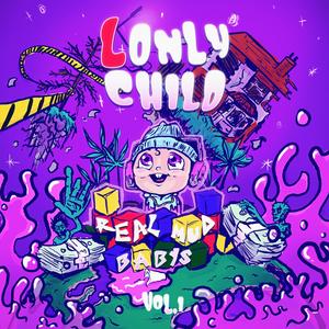 We Da Hardest (feat. RMB QUAVO, RMB CHASE & KS24) (Explicit)