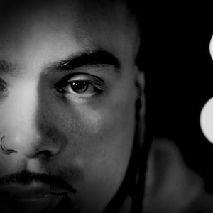 Set In Stone (Explicit)