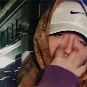 Yo no Lloro (Explicit)