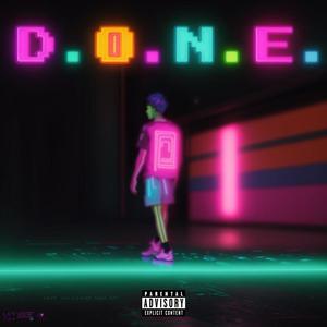 D.O.N.E. (Explicit)