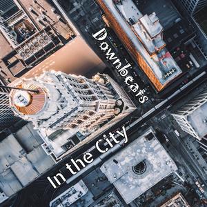 In the City