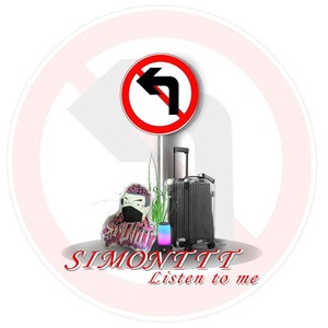 叫你不要往左你偏不向右