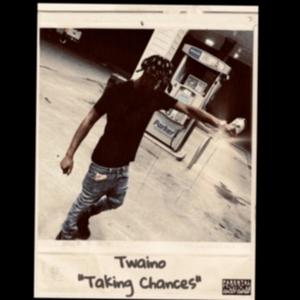 Taking Chances (Explicit)