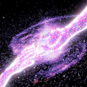 SHOW YOU HOW TO LOVE (Explicit)