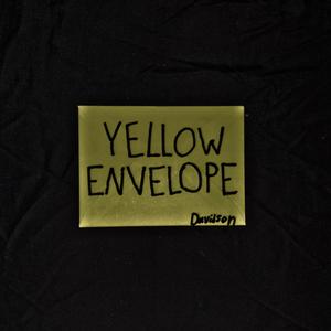 Yellow Envelope (Explicit)
