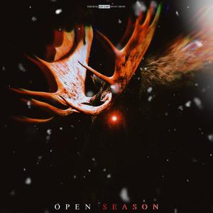 Open Season (Explicit)