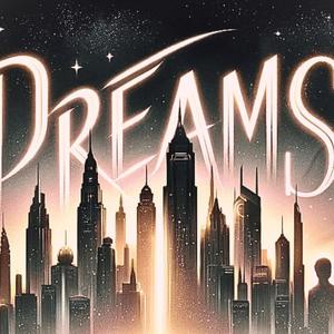 Dreams (feat. Elus, Amy Davis & Real Live) [Explicit]