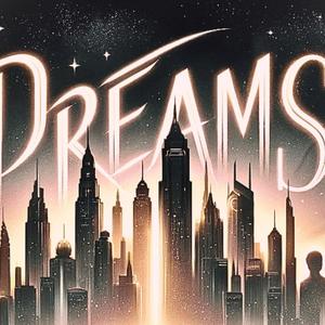 Dreams (feat. Elus, Amy Davis & Real Live) (Explicit)