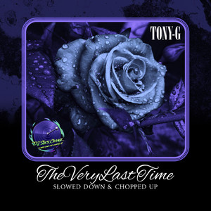 Waiting Around (Slowed Down & Chopped Up|Explicit)