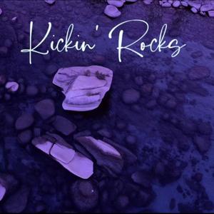 Kickin' Rocks(feat. Curtis Williams, Just Jerry & Autumn Cult) (Explicit)